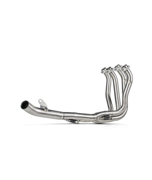 HEADER SS Z900