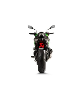 HEADER SS Z900