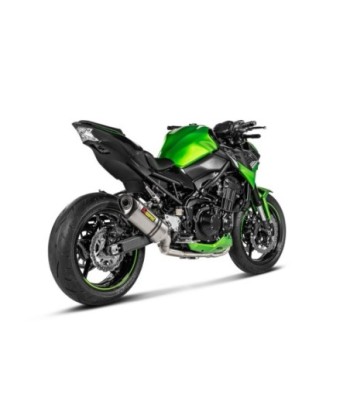 HEADER SS Z900