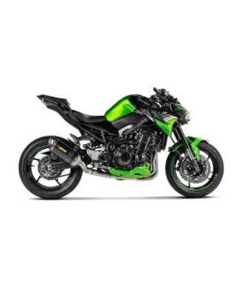 HEADER SS Z900