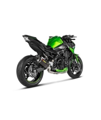 HEADER SS Z900
