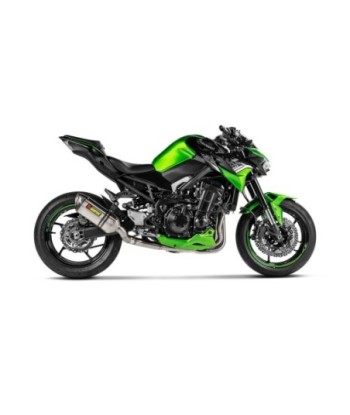 HEADER SS Z900