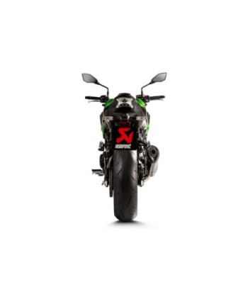 HEADER SS Z900