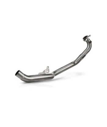 HEADER SS X-ADV750