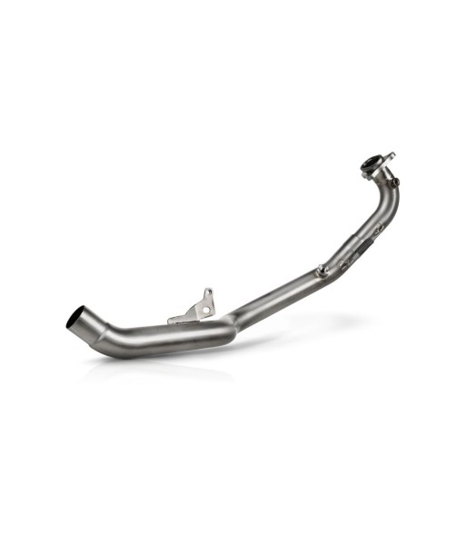 HEADER SS X-ADV750
