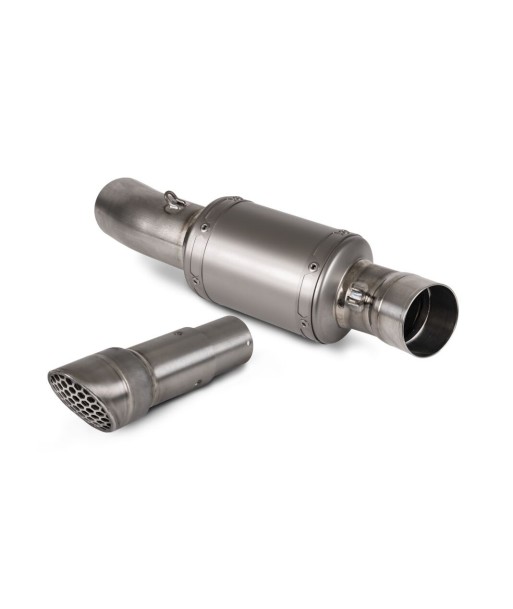 LINK PIPE TIT RSV4/TUONO