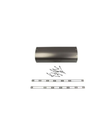MUFFLER SLEEVE KIT