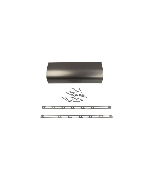MUFFLER SLEEVE KIT