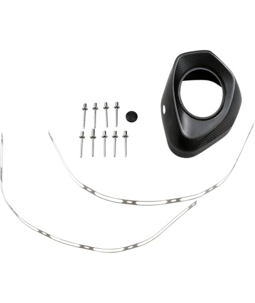 END CAP EC175
