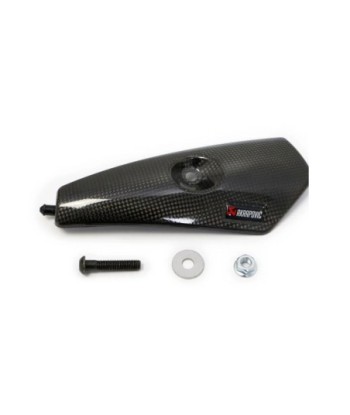 HEAT SHIELD CF K1300S