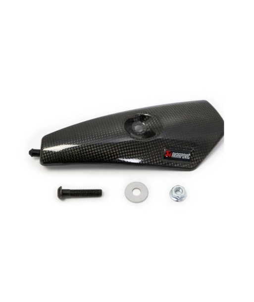 HEAT SHIELD CF K1300S