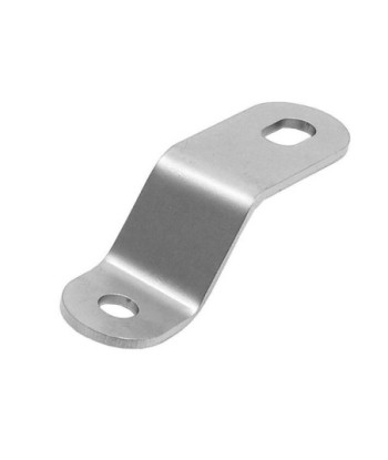 BRACKET MUFFLER S1000RR