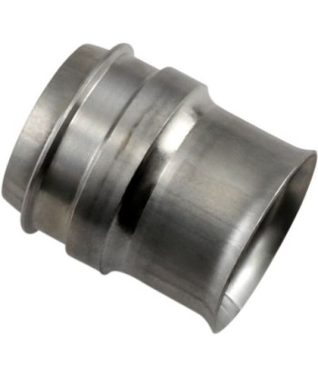 NOISE DAMPER TUV062/TI/1