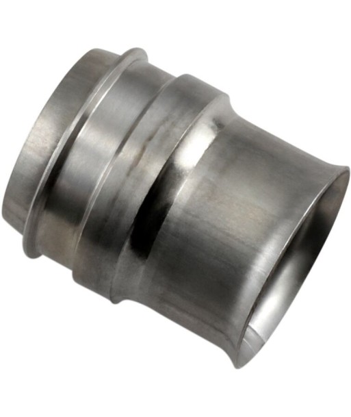 NOISE DAMPER TUV062/TI/1