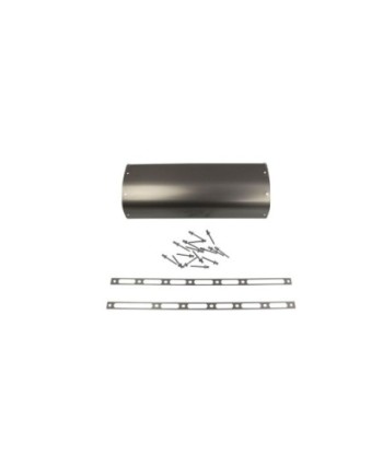 MUFFLER SLEEVE KIT