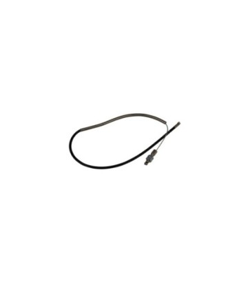 FITTING KIT HEAT SHIELD