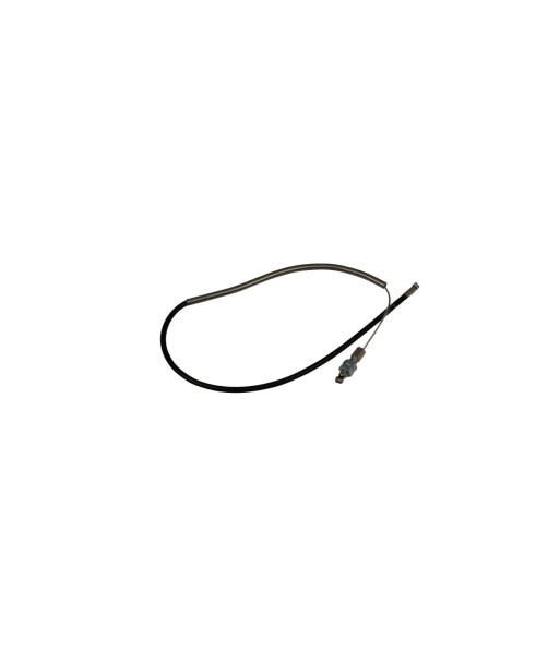 FITTING KIT HEAT SHIELD