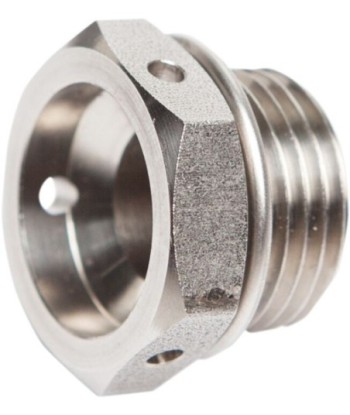 PLUG LMBO SNSR 18MM X 1.5