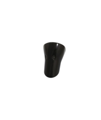 END CAP CF EC267