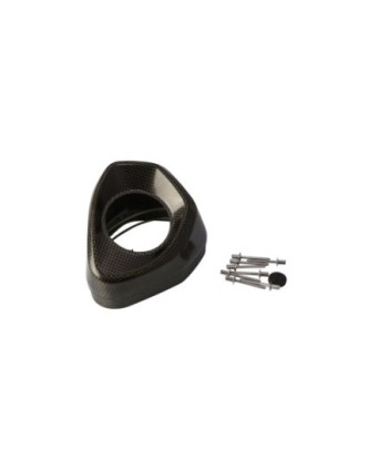END CAP CF EC299