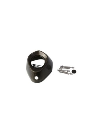 END CAP CF EC56