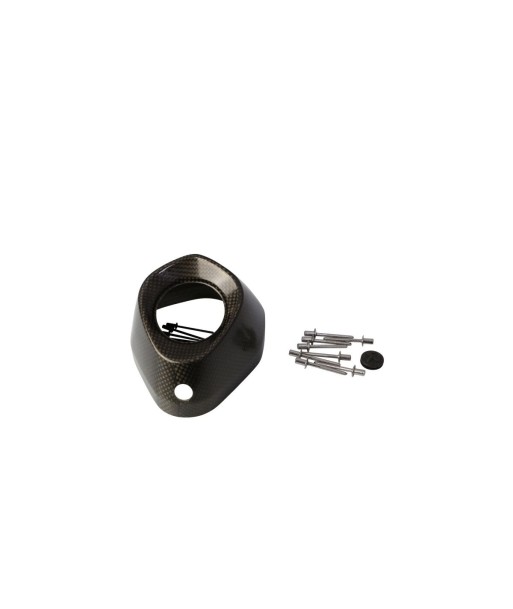END CAP CF EC56