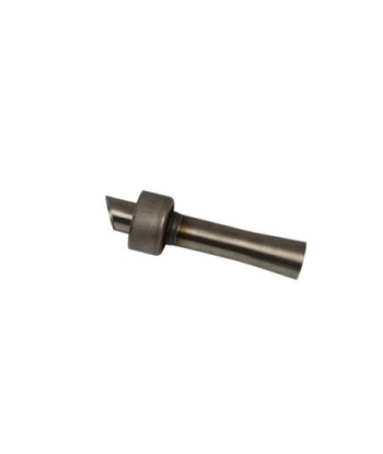 NOISE DAMPER TUV200