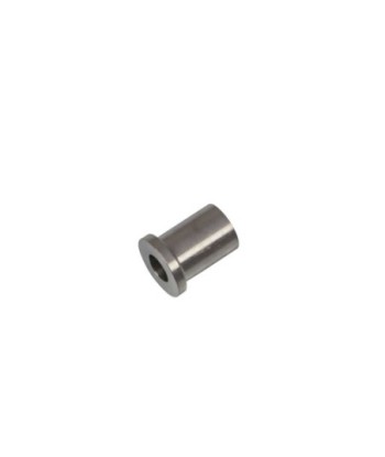 AKRA SPACER AL DR91