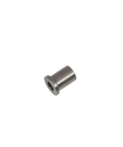 AKRA SPACER AL DR91