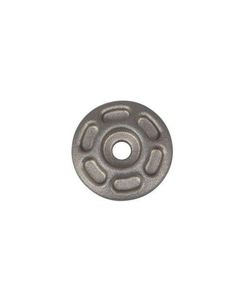 AKRA WASHER P-DR90