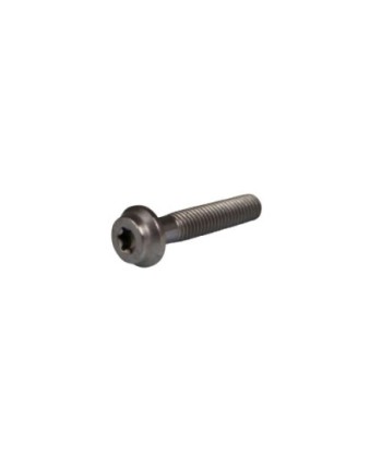 BOLT FB90