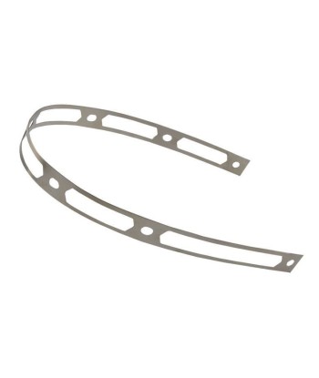 TAPE TITANIUM TT37