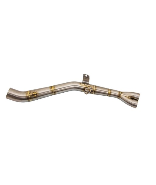 LINK PIPE SS