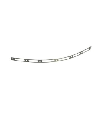TAPE TITANIUM TT36