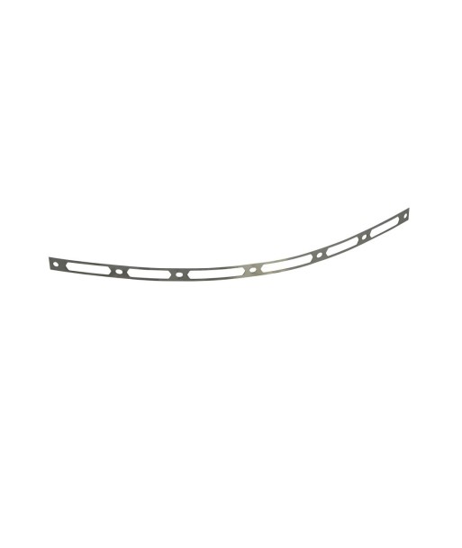 TAPE TITANIUM TT36