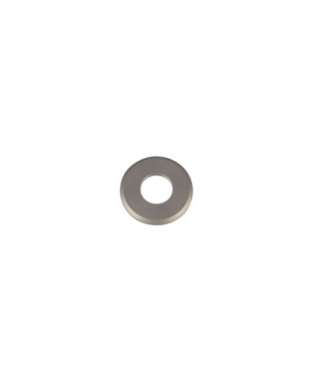 AKRA SPACER AL DR119
