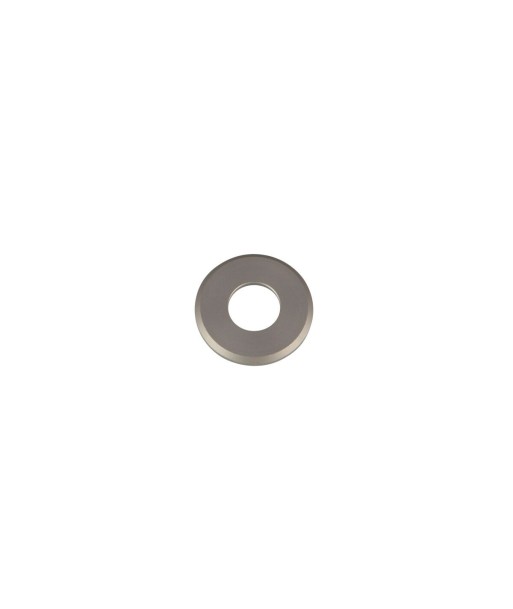AKRA SPACER AL DR119
