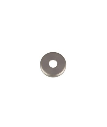 AKRA SPACER AL DR120