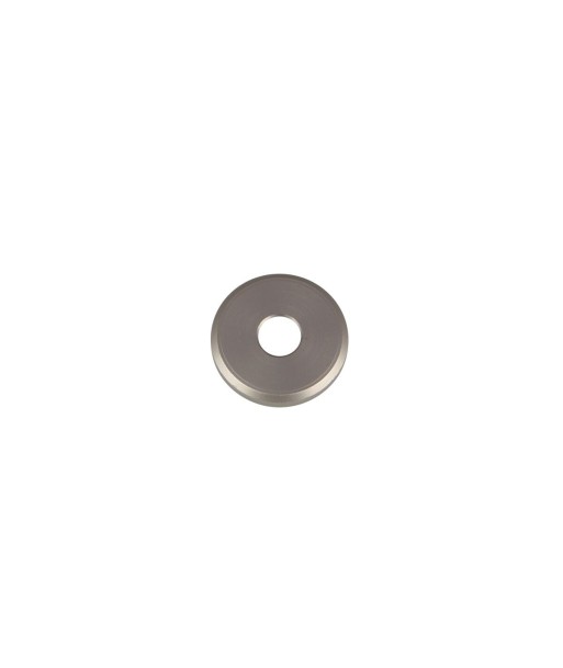 AKRA SPACER AL DR120