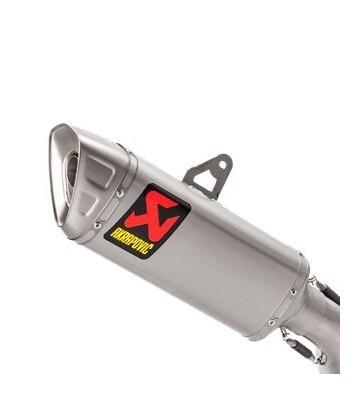 MUFFLER REPL