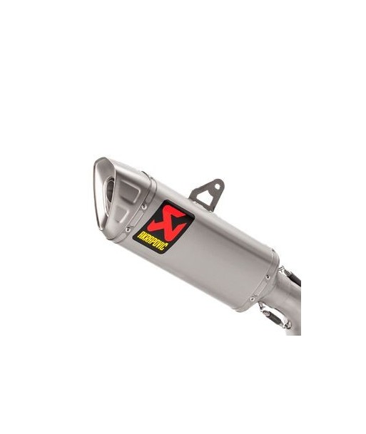 MUFFLER REPL