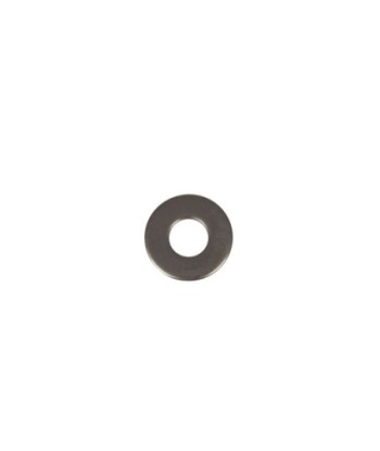 AKRA WASHER P-DR86