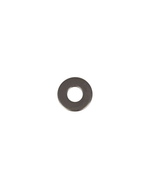 AKRA WASHER P-DR86