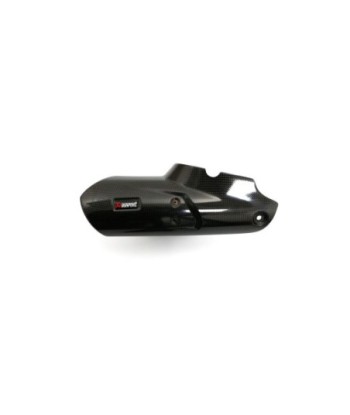 HEAT SHIELD CF