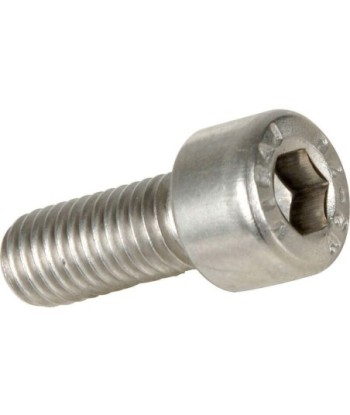 BOLT FB-23