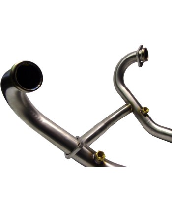 Escape GPR Exhaust System Bmw R 1200 Gs Adventure 2010 13 Escape completo homologado Trioval