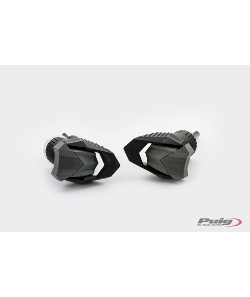 PROTECTOR MOTOR R19 KTM 1290 SUPERDUKE R/GT