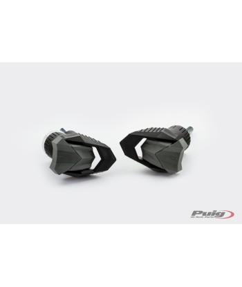 PROTECTOR MOTOR R19 KTM 1290 SUPERDUKE R/GT