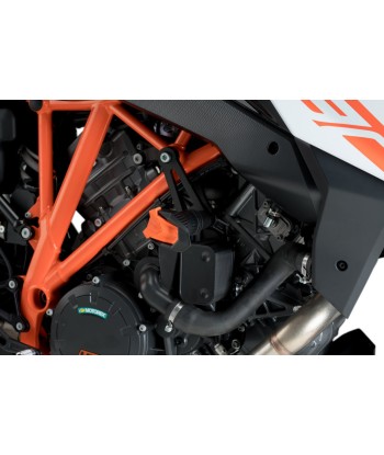 PROTECTOR MOTOR R19 KTM 1290 SUPERDUKE R/GT
