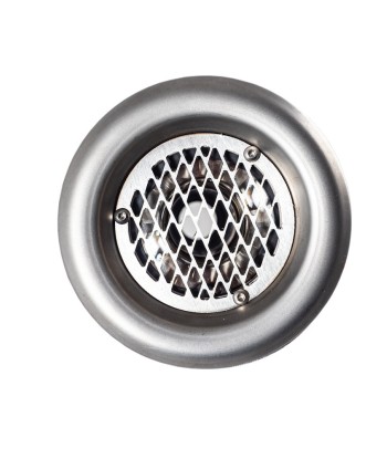Escape GPR Exhaust System Ktm Rc 390 2015/2016 e3 Escape homologado y catalizado M3 Inox